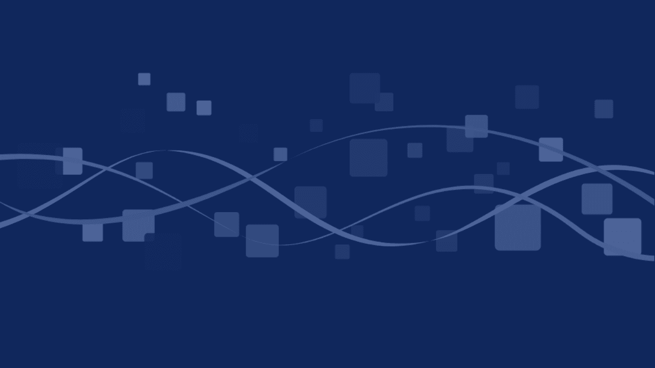 Cover Image for Simple free web tools that don't suck